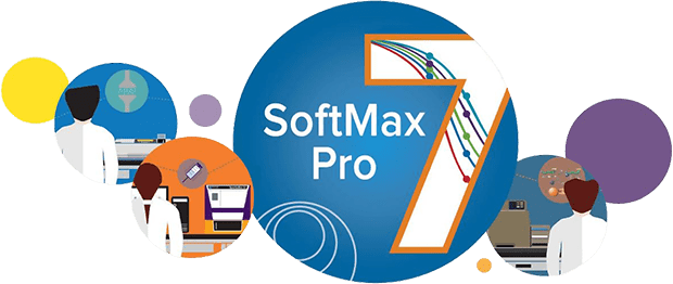 SoftMaxPro7
