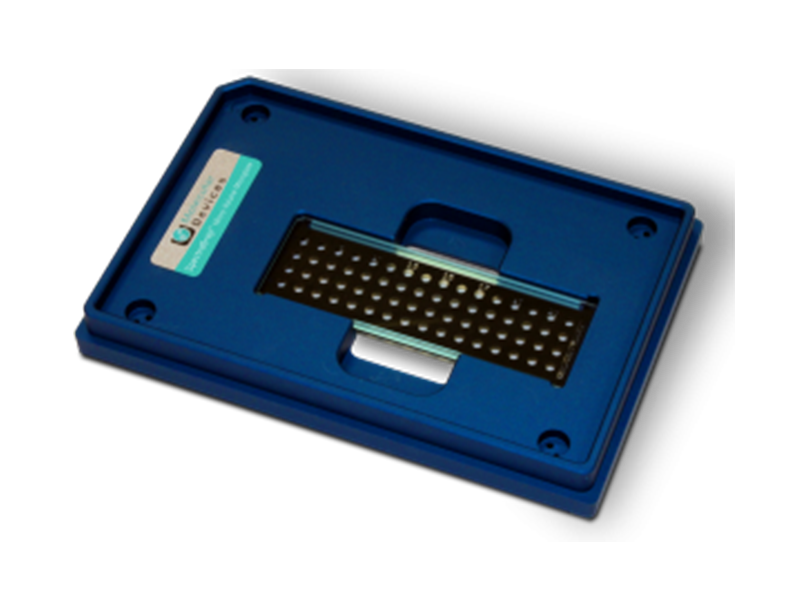 SpectraDrop Micro-Volume Microplate
