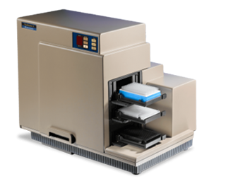 Emax Plus Microplate